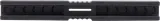 zlacze-litzclip-442020081-marka-ako