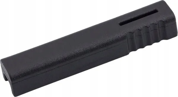 zlacze-litzclip-442020081-stan-nowy-kod-producenta-442020081