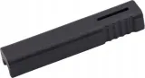 zlacze-litzclip-442020081-stan-nowy-kod-producenta-442020081