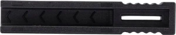 zlacze-litzclip-442020081-stan-nowy-marka-ako