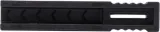 zlacze-litzclip-442020081-stan-nowy-marka-ako