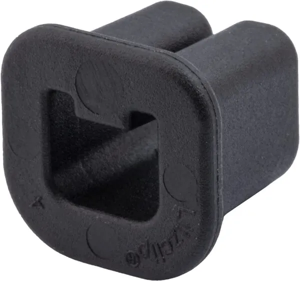 zlacze-litzclip-442020081-kod-producenta-442020081-stan-nowy