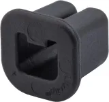 zlacze-litzclip-442020081-kod-producenta-442020081-stan-nowy