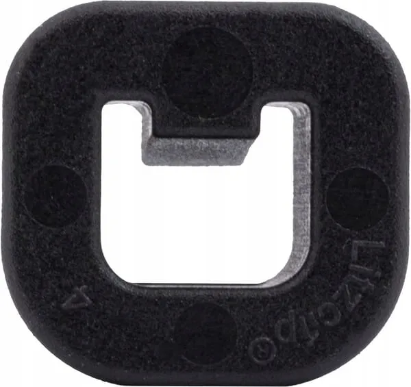 zlacze-litzclip-442020081-kod-producenta-442020081-marka-ako