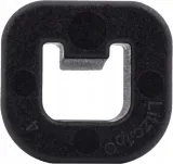 zlacze-litzclip-442020081-kod-producenta-442020081-marka-ako