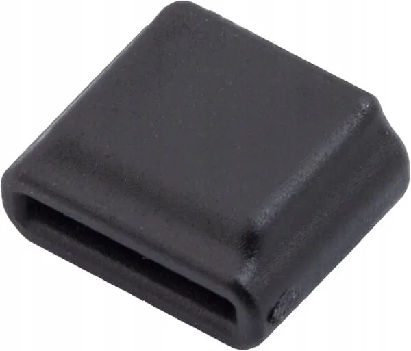 zlacze-litzclip-442020081-marka-ako-stan-nowy