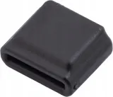 zlacze-litzclip-442020081-marka-ako-stan-nowy
