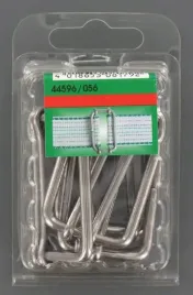 lacznik-do-tasmy-stal-nierdzewna-40-mm-5-szt-ako-44596051