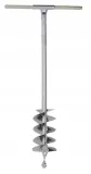 swider-ziemny-15-cm-ako-44486