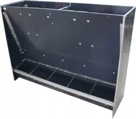 automat-paszowy-ap5w-warchlakowy-501015fa