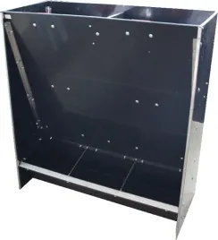 automat-paszowy-ap3t-tucznikowy-501023fa