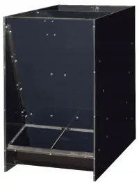 automat-paszowy-ap2t-2-tucznikowy-501222fa