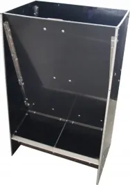 automat-paszowy-ap2t-tucznikowy-501022fa