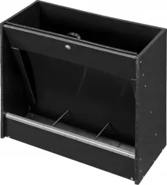 automat-paszowy-ap-3p-prosiecy-501003fa