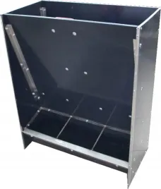 automat-paszowy-ap3w-warchlakowy-501013fa