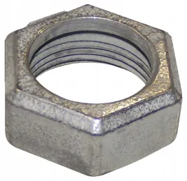 nakretka-poidla-miskowego-202119fa