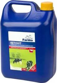 plynny-dodatek-energ-witam-miner-ketovit-dla-krow-6-kg-1617080260fa