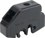 adapter-reflektora-et30865