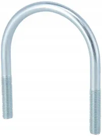 cybant-jarzmo-obejma-st-37-ocynk-2-1-2-m10-ubm10761