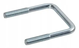 cybant-jarzmo-obejma-m12-70x113-ubrm1270