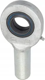 ucho-silownika-z-prawym-gwintem-zewnetrznym-o-40-gar40do2rs