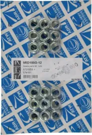 zestaw-nakretek-sruby-kola-m18x1-5-9rd188g12