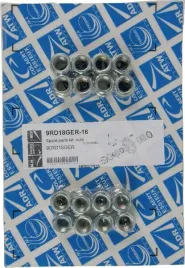 zestaw-nakretek-sruby-kola-m18x1-5-adr-9rd18ger16