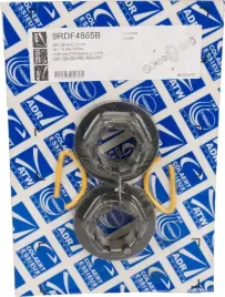 zestaw-nakretki-osi-4815-9rdf4865b