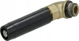 zawor-poidla-miskowego-mosiezny-z-uszczelnieniem-typu-o-ring-202107201fa