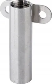 korpus-poidla-miskowego-dla-trzody-201101fa