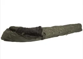 mil-tec-spiwor-us-style