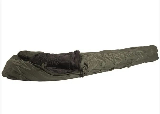 mil-tec-spiwor-us-style