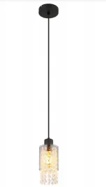 lampa-wiszaca-backey-15799h-globo-l185