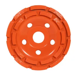 tarcza-diamentowa-szlifierska-125mm