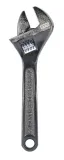 klucz-nastawny-solid-cr-v-szwed-300mm-stan-nowy