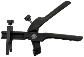 system-ukladania-plytek-easy-leveling-kleszcze-dociskowe