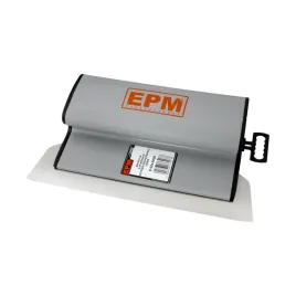 szpachla-z-wymiennym-ostrzem-professional-250mm