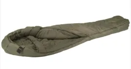 mil-tec-spiwor-mumia-oliwkowy