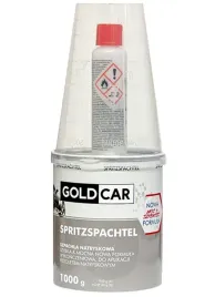 goldcar-szpachla-natryskowa-szybka-1-kg