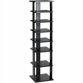 szafka-na-buty-regal-do-przedpokoju-waska-komoda