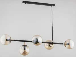 lampa-wiszaca-alfa-dansa-czarna-l186