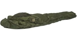 mil-tec-spiwor-wojskowy-tactical-3-oliwkowy