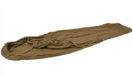 mil-tec-wkladka-do-spiwora-wojskowego-polarowa-coyote