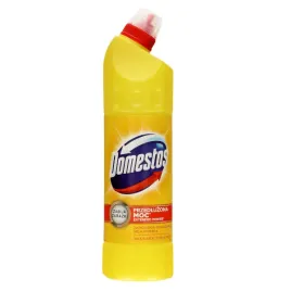 domestos-plyn-do-wc-citrus-fresh-1l