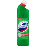 domestos-plyn-do-wc-pine-1l