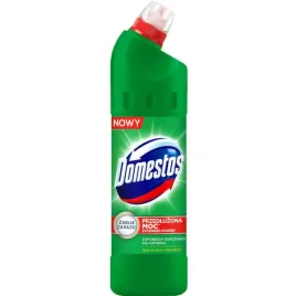 domestos-plyn-do-wc-pine-1l