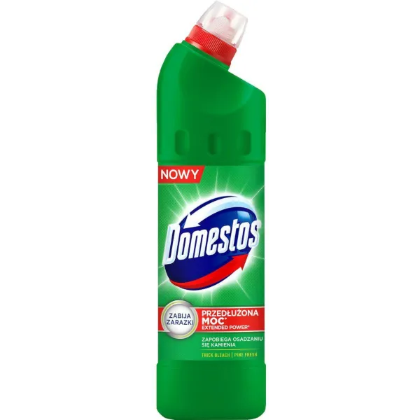 domestos-plyn-do-wc-pine-1l