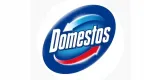 domestos-plyn-do-wc-pine-1l-zastosowanie-srodki-do-toalet