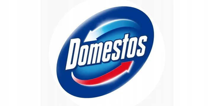 domestos-plyn-do-wc-pine-1l