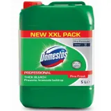 domestos-plyn-do-wc-pine-5l